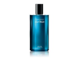 عطر دايفيدوف كول ووتر او دي تواليت تستر